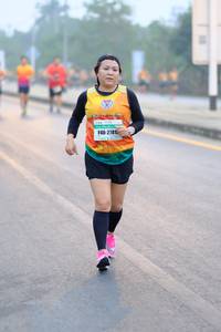 BIB: 27815
                            <button type="button" onclick="openModal(8554986)" class="btn btn-primary btn-sm float-right btn-popup" data-toggle="modal" data-target=".modal-high-quality">
                        <i class="fas fa-shopping-cart"></i> Add to Cart
                    </button>
                                            <button type="button" onclick="isThisMe(8554986, true)" class="btn btn-success btn-sm float-right btn-popup btn-isme hidden" data-toggle="tooltip" data-placement="bottom" title="นี่คือรูปของคุณใช่ไหม คลิกที่นี่เพื่อเอาเข้าอัลบั้ม">
                        <i class="fas fa-plus"></i> Add to album
                    </button>
                    <button type="button" onclick="isThisMe(8554986, false)" class="btn btn-warning btn-sm float-right btn-popup btn-isnotme hidden">
                        <i class="fas fa-ban"></i> Remove from album
                    </button>